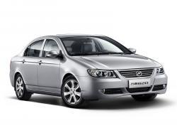 Lifan Solano I (620)