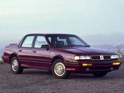 Oldsmobile Cutlass Ciera