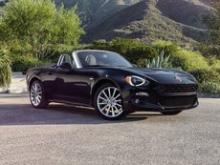 Fiat 124