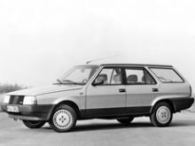 Fiat Regata