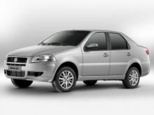Fiat Siena