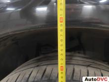 Infiniti QX56 ja60 увеличение клиренса 
