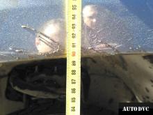 Toyota Land Cruiser 200 увеличение клиренса