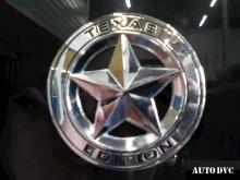 Jeep Cherokee IV KK увеличение клиренса